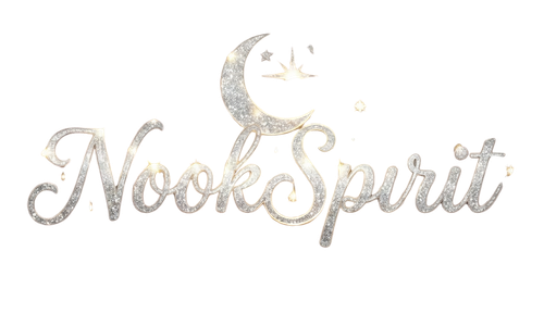 NookSpirit