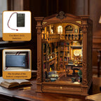 Vintage Archive with battery-box and compartment-location insets.